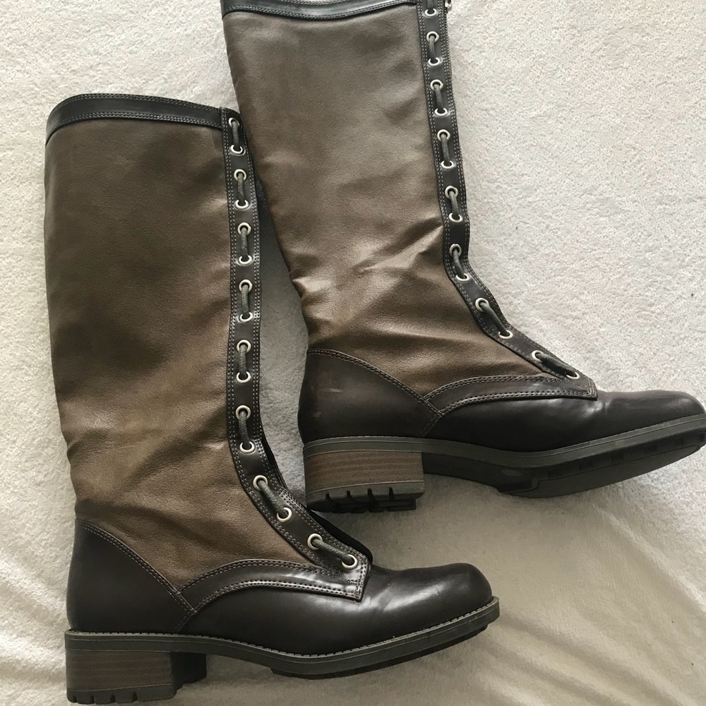 Kensie Girl women’s boot